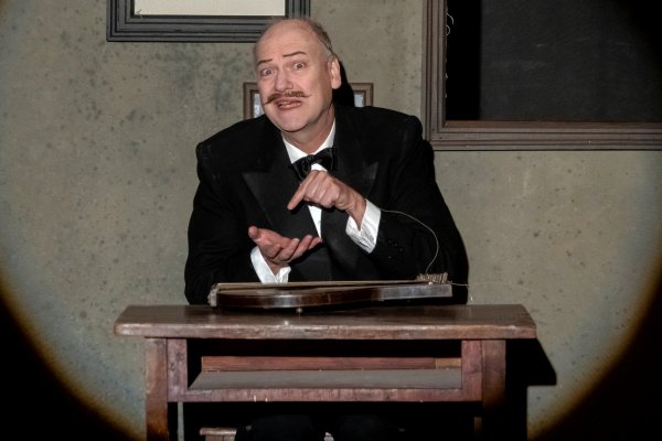 Jürgen Skambraks