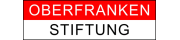 oberfrankenstiftung