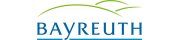 bayreuth%20logo