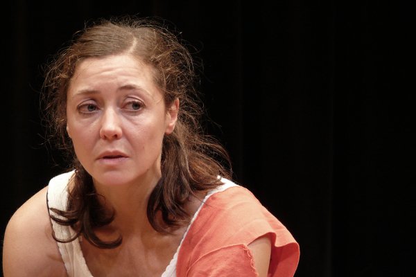 Kristine Walther