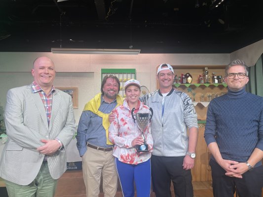 Oliver Hepp, Florian Kolb, Harald Höreth, Thomas Ziegelhöfer, Anne Stellberger