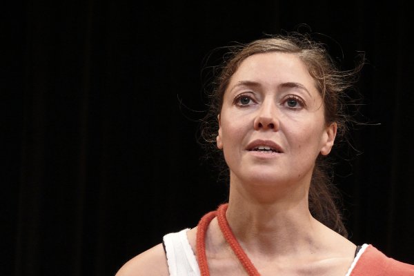 Kristine Walther