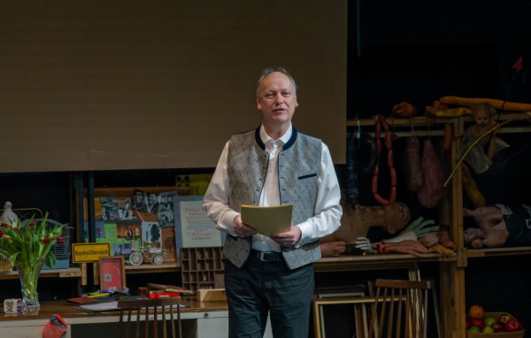 Jürgen Skambraks
